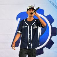 natafans55