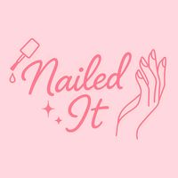 nailed_it_by_chamu