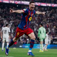 simonfcb3