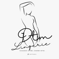 dtmboutique