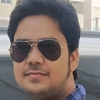 raghu7072