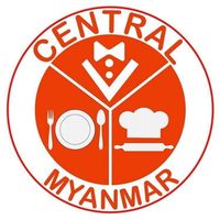 centralmyanmarcooking