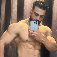 umair_bhatti02