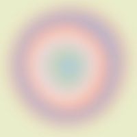 lq03_