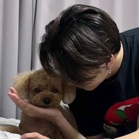 オリジナル楽曲 - ゆーりんち