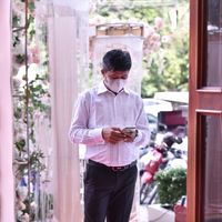 original sound - @ppS rath 🇰🇭❤️🙏