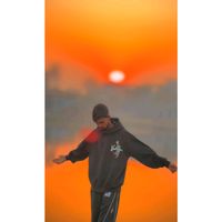 kishan_0x0
