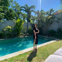 suara asli - DJzycen