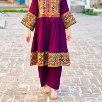salmajehangir5