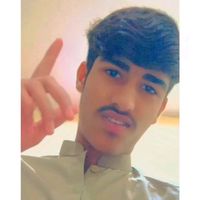 saleemheerjutt0