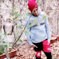 original sound - atefbasuny