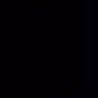 melqonyan__29