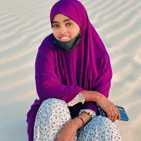 original sound - iqruush758