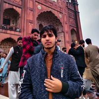 itzmuzamil12
