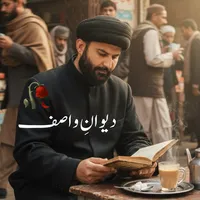 original sound - deewan_e_wasif