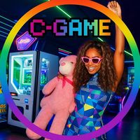 c.game_ashkelon
