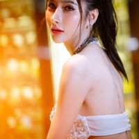 praewa_7895