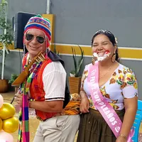 original sound - charly23oficial