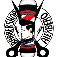 alexberoelbarbero