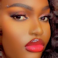 2004khadriennebeauty