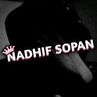 SA MENYESAL SA BUAT KECEWA PART 1 BY NADHIF SOPAN