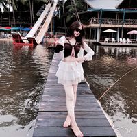 សំឡេងដើម - ★Cheng•||•Yuxiao★