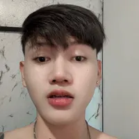 original sound - wang.00000