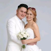 alejandro.enpecta