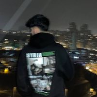 tad7akboom