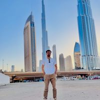 توتاخېلو سرداري ده