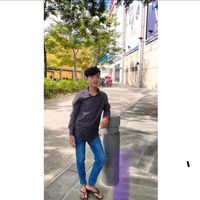 vendelove0