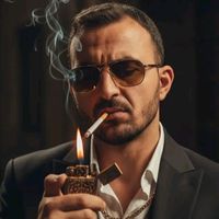 merdan.yeraz_022