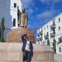 original sound - javieracabal234