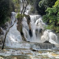 เสียงต้นฉบับ - ◣ໄວລຸ້ນສ້າງຝັນ2024◥🇱🇦🇨🇳