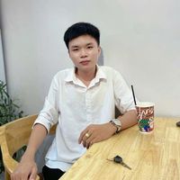 nhạc nền - 🪷Nguyễn Kha🪷