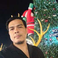 pumpruek_cafe