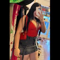 leonelaflorido_20