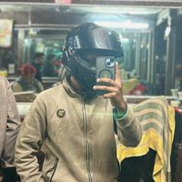 bishalhossain135