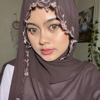 suara asli - Renzx💂