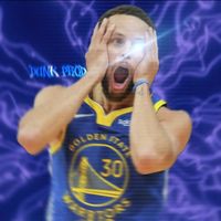dunkproduction