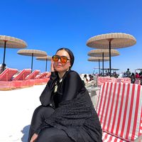 nadaezzat788