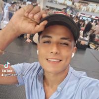 kmusicmorales