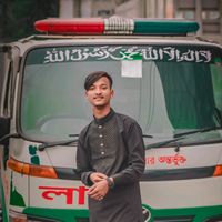 sigma_boy.1m