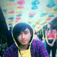shankar_pariyar