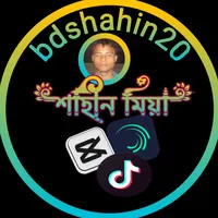 original sound - bdshahin20