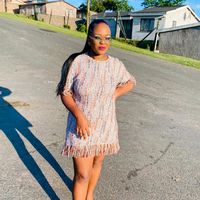 buhlebuyanda.gabhisa