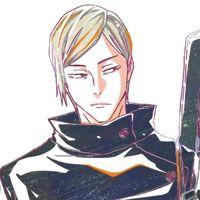 original sound - En-