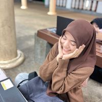praewa_ck