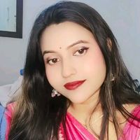 amitashah373