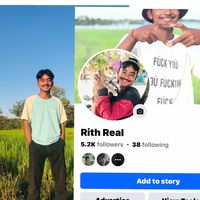 mrrrith6